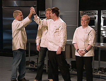 topchef_ep300_27 topchef_ep300_27