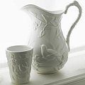 Bird Jug & Mug: Love It Or Hate It?