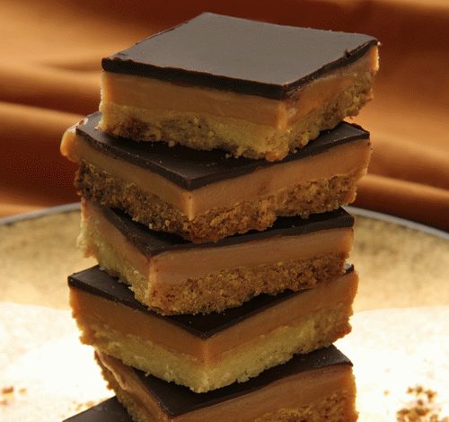 I'm Sorry I Devoured All Of The Clairesquares I'm Sorry I Devoured All Of The Clairesquares