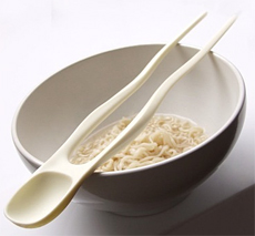 Froggetmee Utensil: Love It Or Hate It?