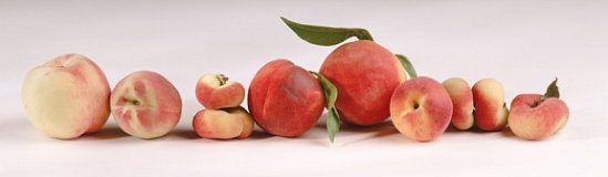 How To Ripen Peaches Faster