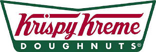 Something Tells Me Multi-Grain Doughnuts Still Won't Be Healthy