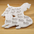 Keep Your Cool - Fun Ice Cube Trays