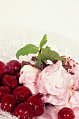 All the News That's Fit to Eat - July 5