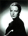 Food For Thought: M.F.K. Fisher