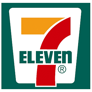 Free Slurpees on 7/11