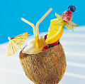If You Like Piña Coladas...