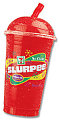 What's Your Favorite Slurpee Flavor?