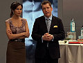 Top Chef 3.4 - Cooking By Numbers Recap