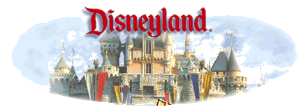 Celebrate 52 Years of Disneyland 