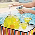 Ultimate Drink Dispenser: Love It Or Hate It?