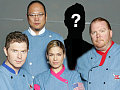 You Ready For The Next Iron Chef?