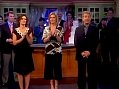 The Next Food Network Star - Season 3 Finale Recap