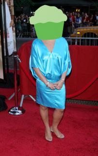 Guess Who?