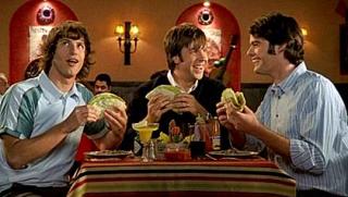 Yummy Link: Taco Town