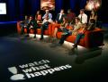 Top Chef - Did You Watch What Happened?