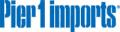 Yummy Deals: Pier 1 - Save 50% Online Only