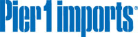 Yummy Deals: Pier 1 - Save 50% Online Only Yummy Deals: Pier 1 - Save 50% Online Only