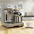 What's Yummy This Week: YumSugar Weekly Recap
