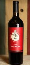 Yummy Link: Like Clif Bars? Try Clif Wines