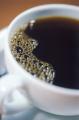Caffeine Could Be Good For Women's Memory