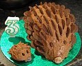 Yummy Link: Cuuuute Ice Cream and Cake
