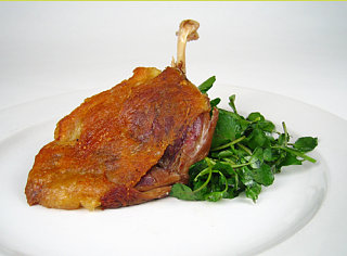 Confit