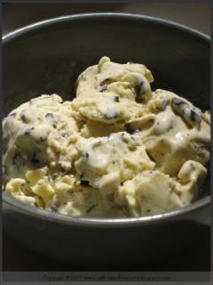 For The Love Of Ice Cream Roundup Part 2