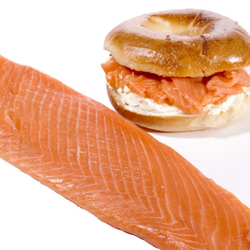 Lox