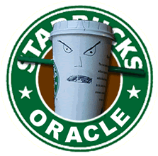 What Does Your Starbucks Order Say About You?