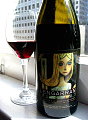 Happy Hour: Vins Gagliardi L'Engarran