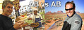 Which AB Travel Show Do You Prefer?