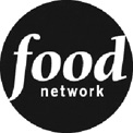 Hottest Men On Food Network Hottest Men On Food Network