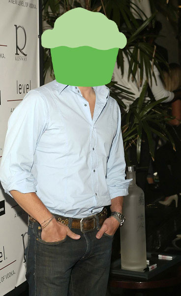 Guess Who? Guess Who?