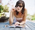 Summer Reading Roundup