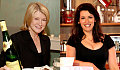 Who Said It, Martha or Nigella?
