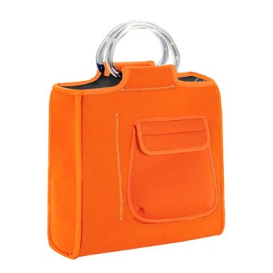 Off To Market Recap: Adult Lunchbox