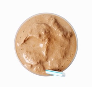 What Do You Know? It's National Chocolate Milkshake Day!