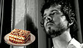 TV Dinners: Flight of The Conchords - Lasagna For One