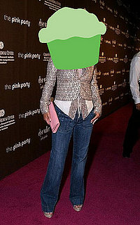 Guess Who?