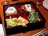 Bento