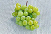 Do You Taste Grapes Before You Buy Them?