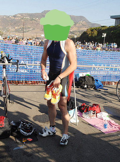 Guess Who?