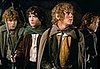 TV Dinners: Lord of the Rings - Lembas Bread