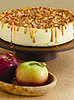 Yummy Links: From Apple Cheesecake to Superfoods