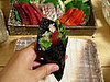 Yummy Link: Make Handrolls Like a Pro