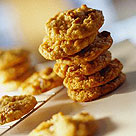 Yummy Link: What's Your Cookie Personality? Yummy Link: What's Your Cookie Personality?