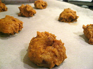 Simple Tip: Use Two Cookie Sheets
