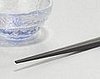 Restless Chopsticks: Love It or Hate It?