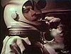 Foodie Flashback: Space Food Sticks